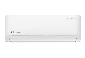 Opiniones De Minisplit Life Que Puedes Comprar On Line