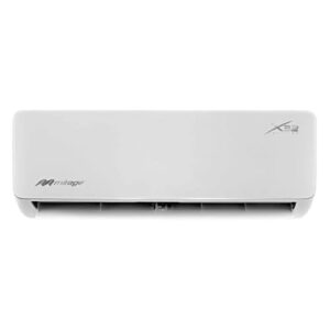 La Mejor Seleccion De Minisplit Inverter Samsung Los 5 Mejores