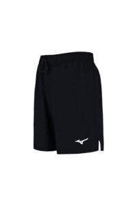 La Mejor Recopilacion De Ropa De Voleibol Para Hombre 8211 Los Mas Vendidos