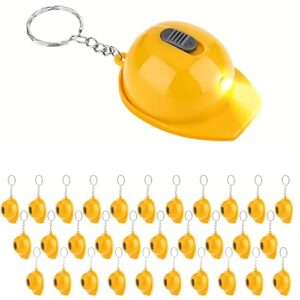 La Mejor Lista De Dia Del Padre Llavero Los Mas Solicitados