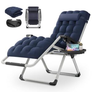Reviews De Sillones Para Descansar Top 10