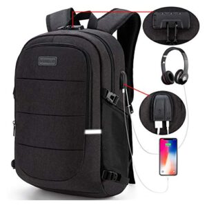 El Mejor Listado De Mochilas Listamos Los 10 Mejores