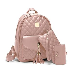 Catalogo Para Comprar On Line Accesorios Para Dama Comprados En Linea