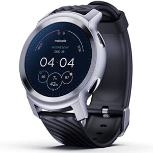 La Mejor Comparacion De Lenovo Smartwatch Los 5 Mejores