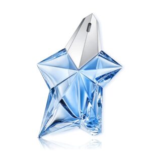 La Mejor Seleccion De Thierry Mugler Angel Listamos Los 10 Mejores
