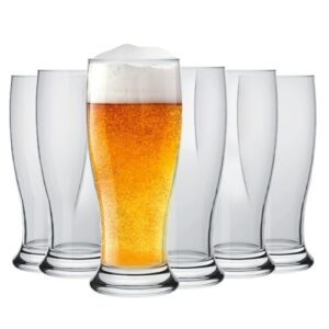 Lista De Vasos Cerveceros Los 10 Mejores