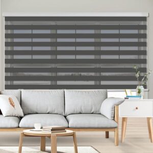 Catalogo Para Comprar On Line Cortinas Y Persianas Los Preferidos Por Los Clientes