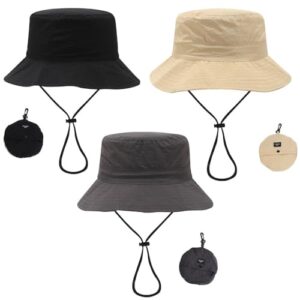 Reviews De Gorro De Pescador Para Mujer