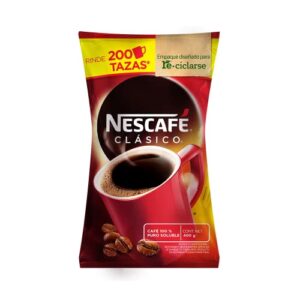 Listado De Cafe 8211 Los Preferidos