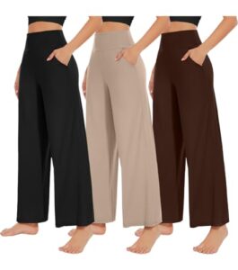 Recopilacion De Ropa De Deportes De Invierno Para Mujer Los Mejores 5