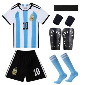 La Mejor Comparacion De Ropa Deportiva Para Nino Disponible En Linea