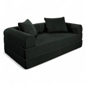 Recopilacion De Sofa Cama Monterrey Los Preferidos Por Los Clientes