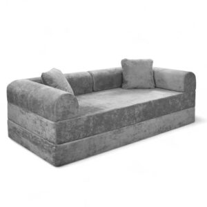 La Mejor Seleccion De Sofa Cama Baratos Cdmx Los Mas Recomendados