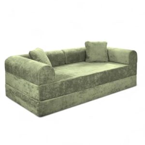 La Mejor Lista De Sala Cama Mas Recomendados