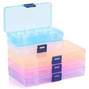 Consejos Para Comprar Organizadores Y Cajas Para Joyas Los 5 Mas Buscados