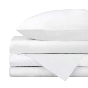 La Mejor Comparacion De Ropa De Cama Para Cunas 8211 Solo Los Mejores