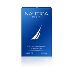 Catalogo Para Comprar On Line Ofertas Dia Del Padre Top 10