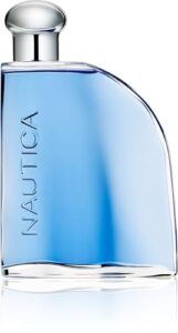 La Mejor Lista De Nautica Blue Sail Para Comprar Hoy