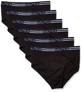 La Mejor Seleccion De Trusas Para Hombre Los Mejores 5