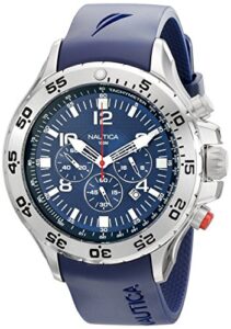 Opiniones De Relojes Nautica Top 10