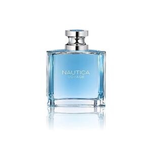 La Mejor Seleccion De Perfumes Y Fragancias Los Mas Recomendados