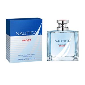 La Mejor Comparacion De Nautica Voyage Sport Para Comprar Hoy