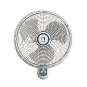 La Mejor Comparacion De Ventilador De Pared Al Mejor Precio