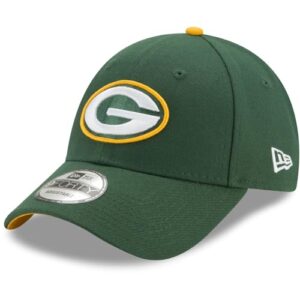 Lista De Gorra Green Bay Favoritos De Las Personas