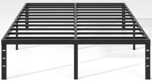 Catalogo De Cama Kinsay Para Comprar Hoy
