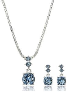 La Mejor Comparacion De Aretes Para Mujeres Los Mejores 10