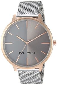 Lista De Relojes Dama 8211 Los Mas Vendidos