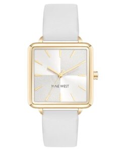 La Mejor Comparacion De Relojes Para Dama Disponible En Linea Para Comprar