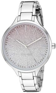 La Mejor Lista De Oferta Relojes Para Comprar Online
