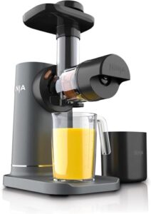 La Mejor Lista De Extractores De Jugos Favoritos De Las Personas