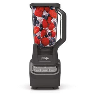 La Mejor Seleccion De Licuadoras Para Frappe Disponible En Linea Para Comprar