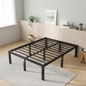 La Mejor Recopilacion De Bases Para Cama De Metal De Esta Semana