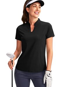 La Mejor Comparacion De Ropa De Golf Para Mujer Los 5 Mas Buscados