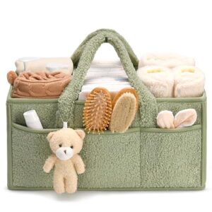 Opiniones Y Reviews De Accesorios Infantiles Para Ducha Favoritos De Las Personas