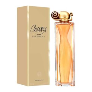 Consejos Para Comprar Perfume Organza Los Preferidos Por Los Clientes