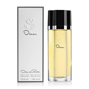 La Mejor Seleccion De Perfume Oscar Dela Renta Top 5