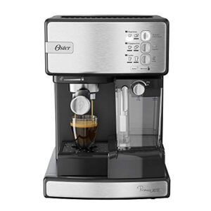 Catalogo Para Comprar On Line Maquina De Capuchino Al Mejor Precio