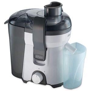 Listado De Extractor De Jugos Oster Disponible En Linea