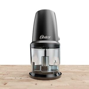 Reviews De Procesador Oster Los Mejores 5