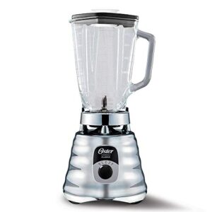 Consejos Para Comprar Licuadora Oster Clasica Mas Recomendados