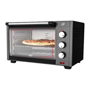 Listado De Horno Tostador Oster Disponible En Linea Para Comprar