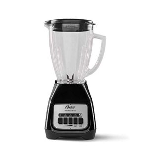 Reviews De Licuadora Oster Precio Bodega Aurrera Para Comprar Online