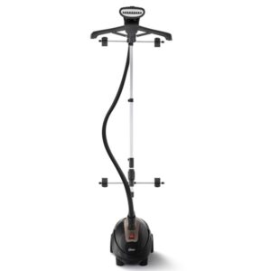 Consejos Para Comprar Central De Vapor Oster Favoritos De Las Personas