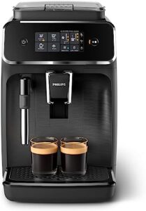 Recopilacion De Cafeteras Automaticas Para Comprar Hoy