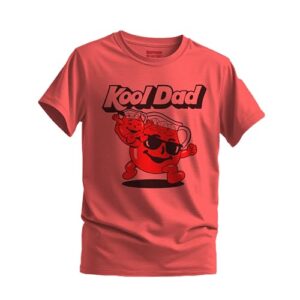 La Mejor Lista De Dia Del Padre Camiseta Top 5