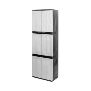 Catalogo De Armario Plastico Para Comprar Online